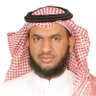 علي بن عبداللّه الغانم 的头像