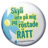 🇸🇪MakeSwedenGreatAgain🇸🇪's profile picture