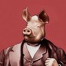 Phil Isophical's profile picture