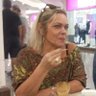 Silvia Bastos 🤩 profil fotoğrafı