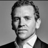 Lucas Brost profil fotoğrafı