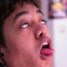 wirasanapurbawisesapradingrat 的头像