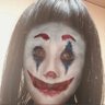 鈴木さき TBG🐝MASATOさん💘命❤️🐝さとるさん🧡 profil fotoğrafı