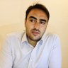 Recep Çelik profil fotoğrafı