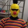 Profilbild von EyesAreGray
