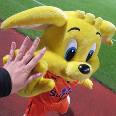 こば's profile picture