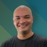 Freddy Montes - 70%'s profile picture