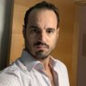 Carlos Fallola's profile picture