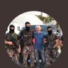 ADEM ÖZTÜRK (🇹🇷hamburg)🇹🇷's profile picture