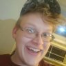 Profilbild von .