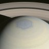 Saturn's hexagon's profile picture