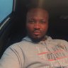 D Mekanic's profile picture