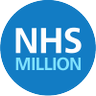 NHS Million profil fotoğrafı