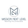 Mission Next Level profil fotoğrafı