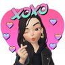 AKKO๐๐ฅ's profile picture