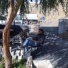 ........Fatih.K.. profil fotoğrafı