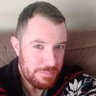 Profilbild von Ian McDonnell