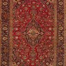 the rug that ties the room together 的头像