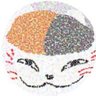 march's profile picture