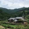Фото профиля 片岡正治