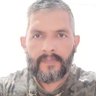 Profilbild von Saul Benavides
