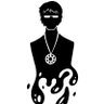 Santiago Pérez's profile picture