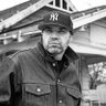 Danny Boy O'Connor profil fotoğrafı