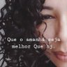 Stella Cristiane 的头像