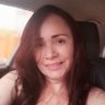 Rosita de Ay Jalisco No Te Rajes!!'s profile picture
