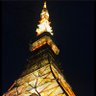 Profilbild von えーこ