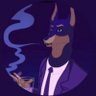 Фото профиля The TX Top Dog