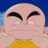 A.Cota's profile picture