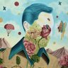 🦥小泳's profile picture