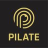 We Are PILATE 的头像