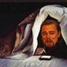 Paulie profil fotoğrafı