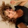 Profilbild von Jen Winters