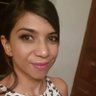 Krys Sosa's profile picture