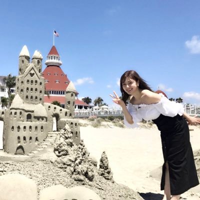 shiraishi_staff's profile picture