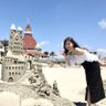 白石麻衣STAFF's profile picture