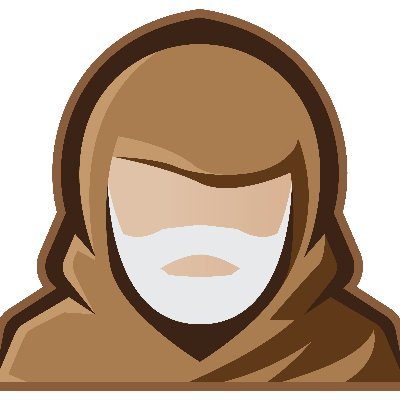 ObiBertKenobi's profile picture