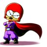 ガキオヤジ's profile picture