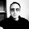 Georgios Dimitriadis 的头像