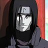 Profilbild von Grave arisen