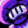 Profilbild von Neoxus30