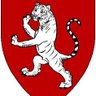 Zealous Tiger's profile picture