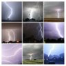 @awesome_skies 的头像