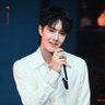 Profilbild von มาหวีดอี้ป๋อ