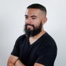 Carlos Alfaro profil fotoğrafı