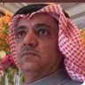 Фото профиля ابومتعب الشمري