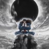 レイ's profile picture
